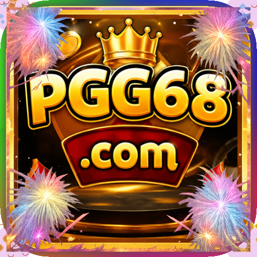 pgg68 — galeri pratinjau Resmi APK
